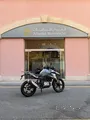 بي إم دبليو G 310 GS